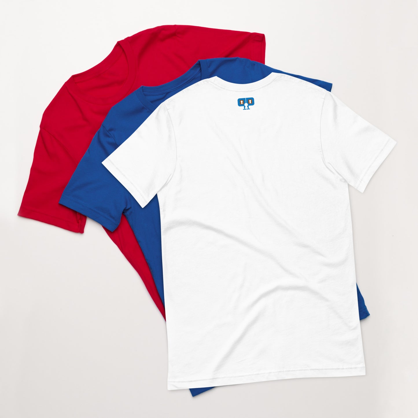 Package Pally Tee