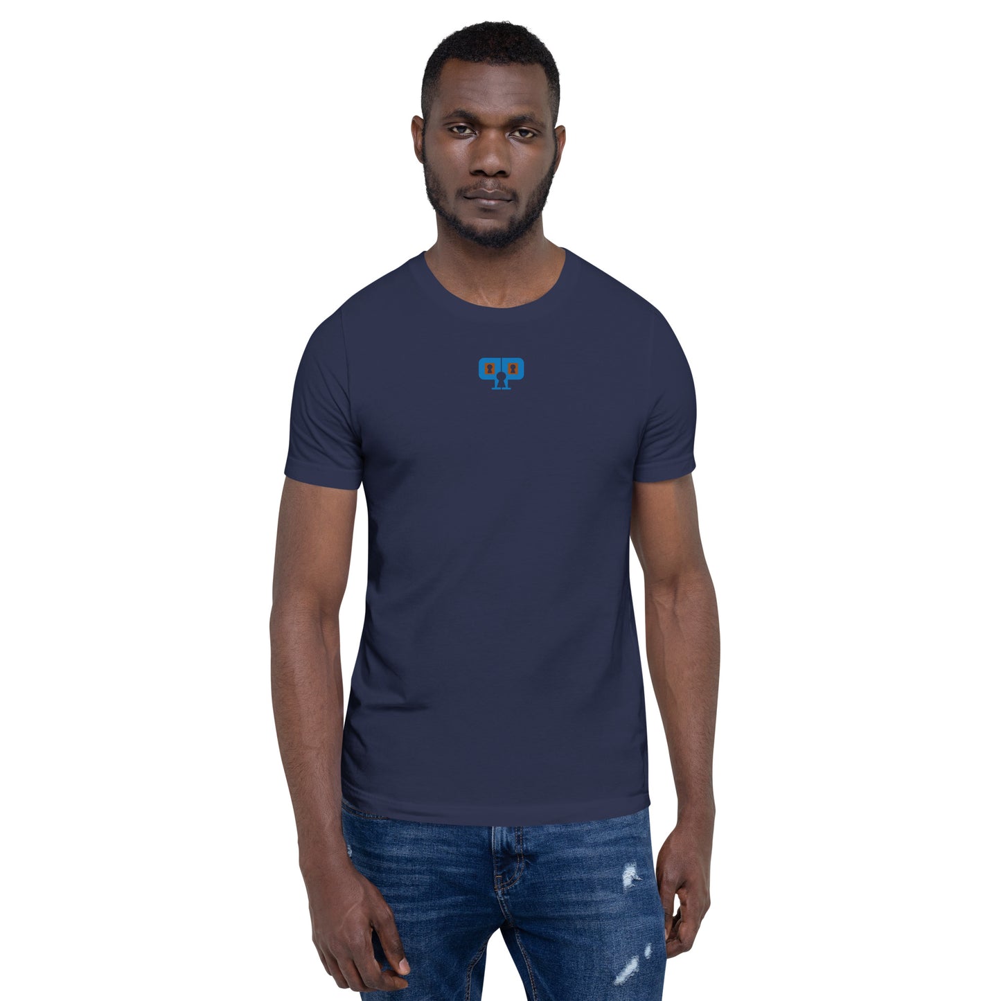 Package Pally Tee