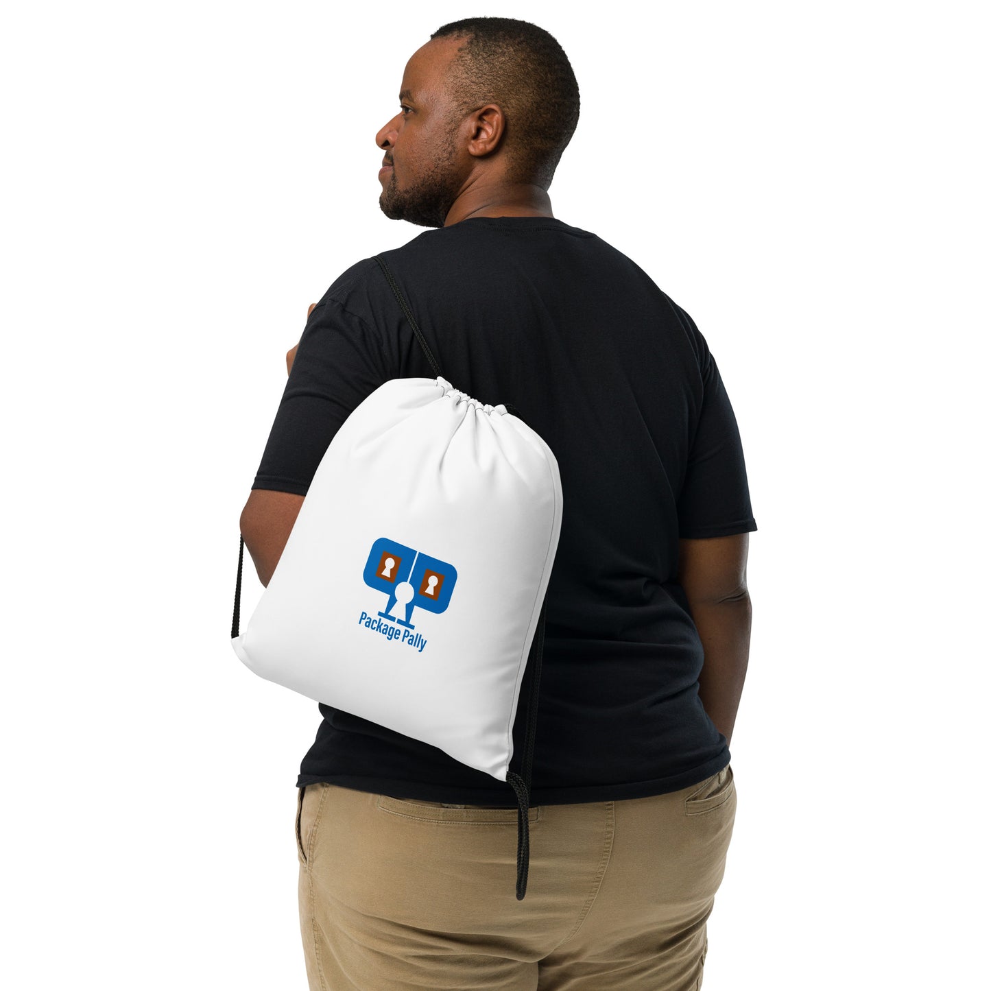 Package Pally Bag