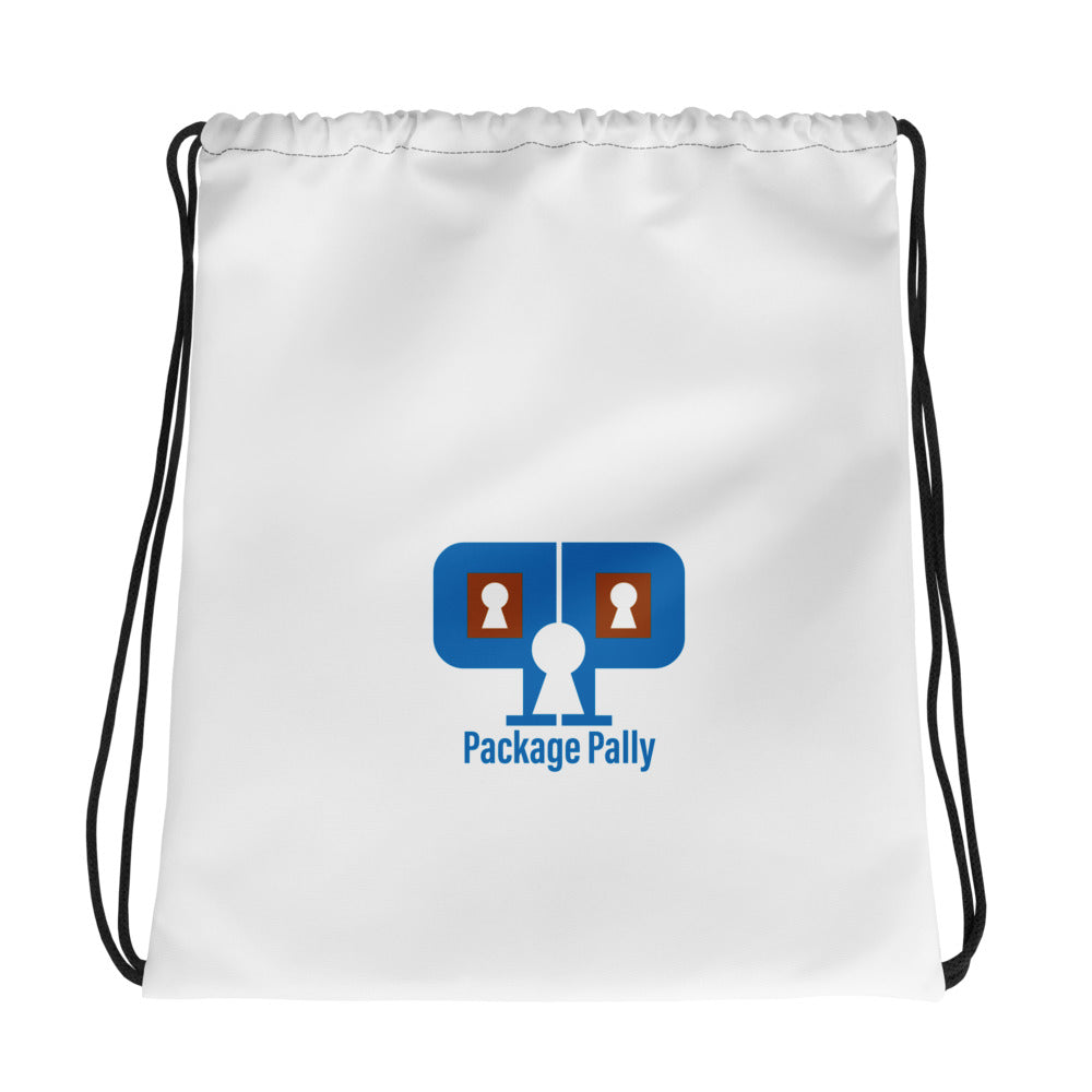 Package Pally Bag