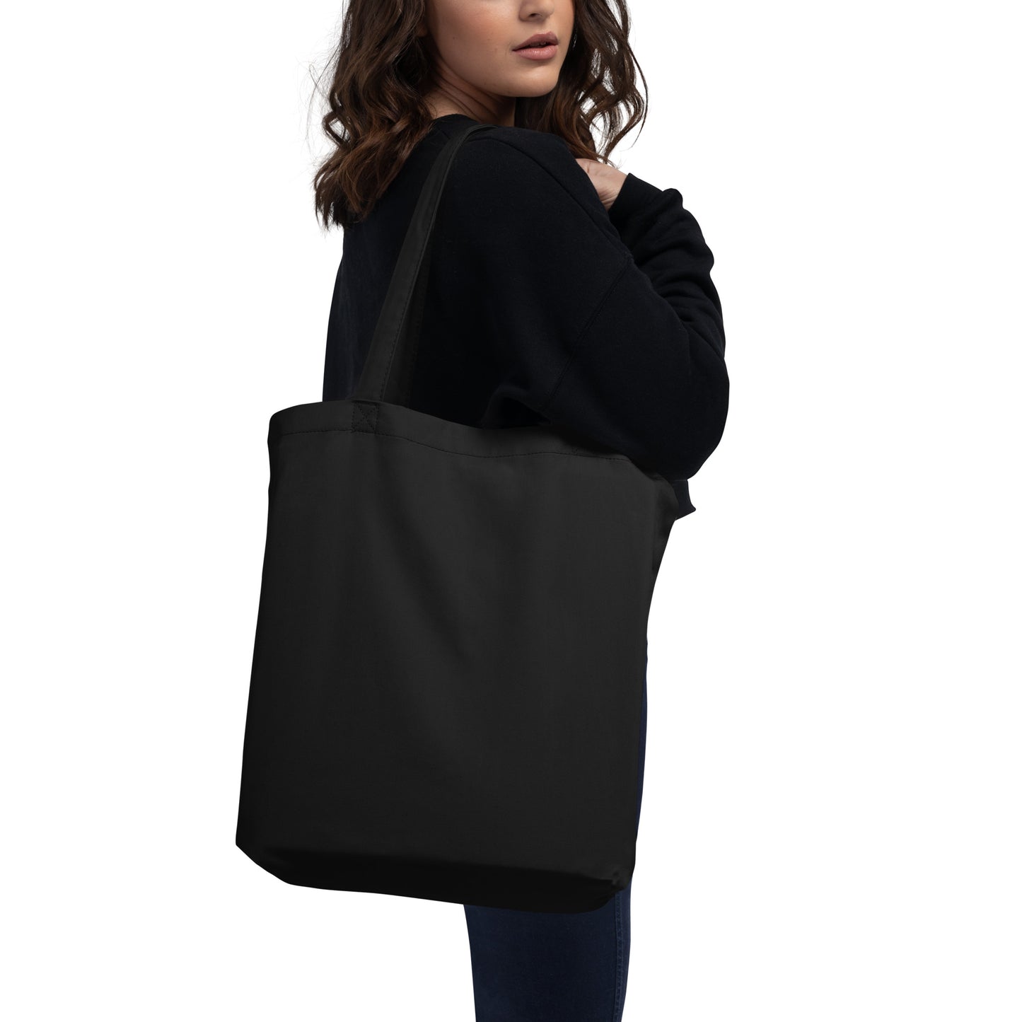 Package Pally Tote