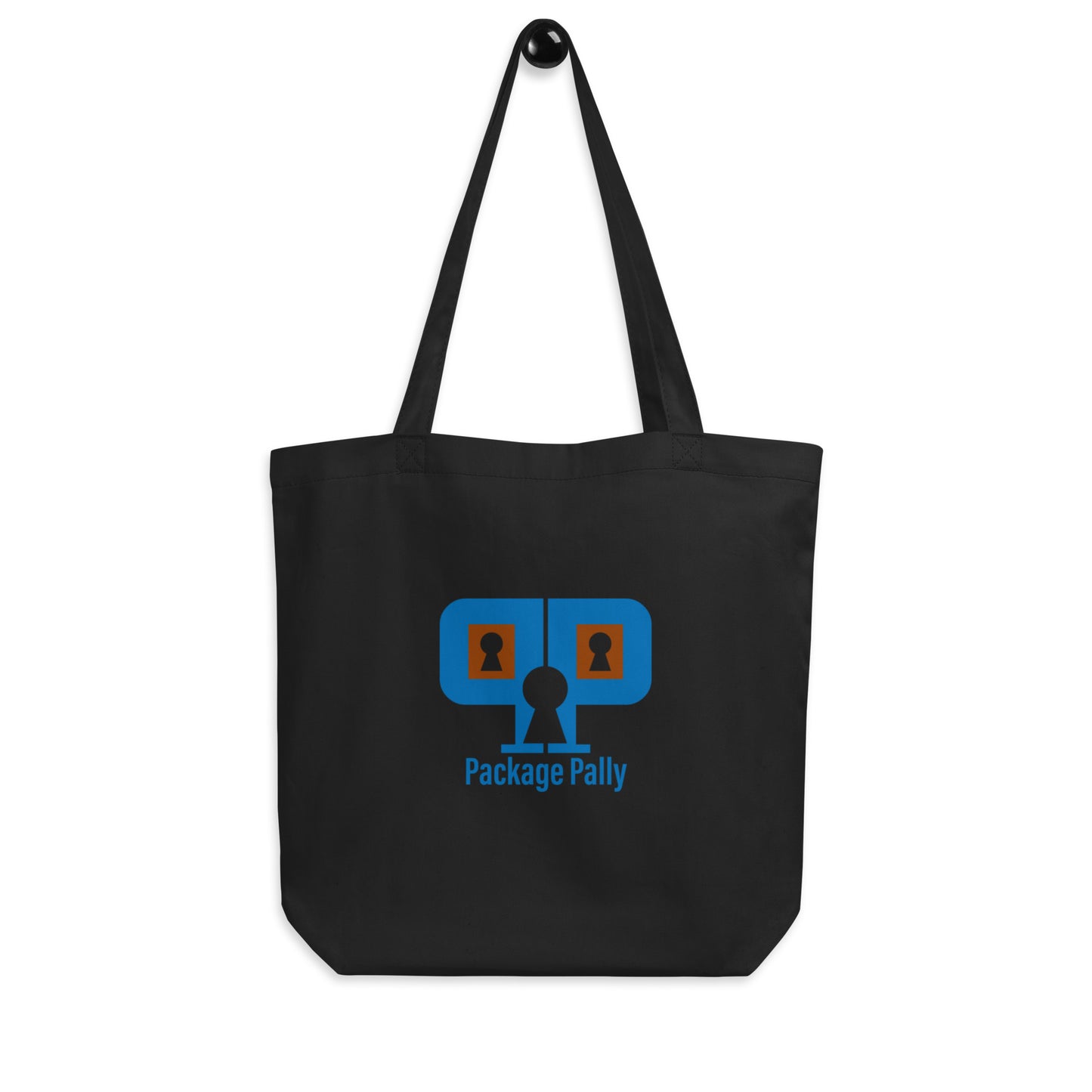 Package Pally Tote