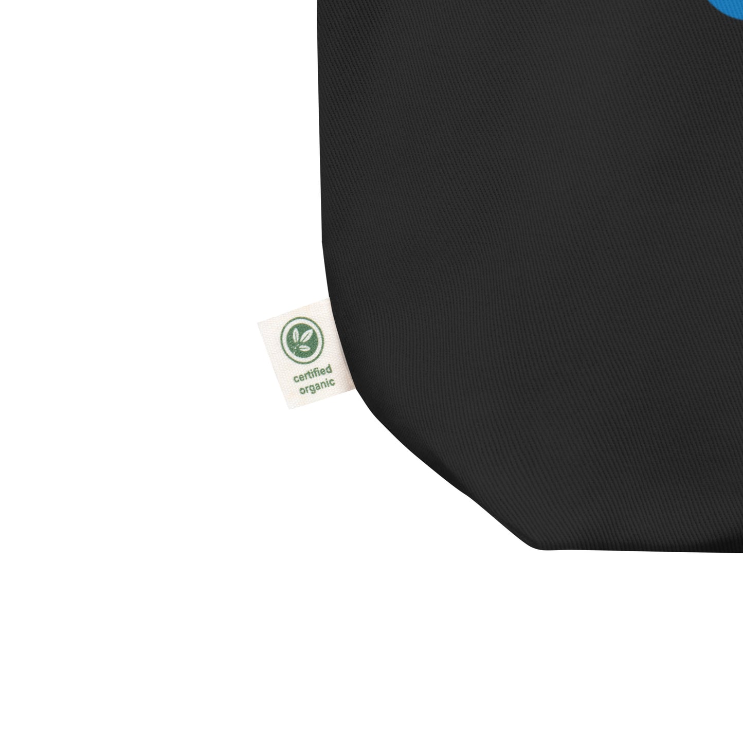 Package Pally Tote
