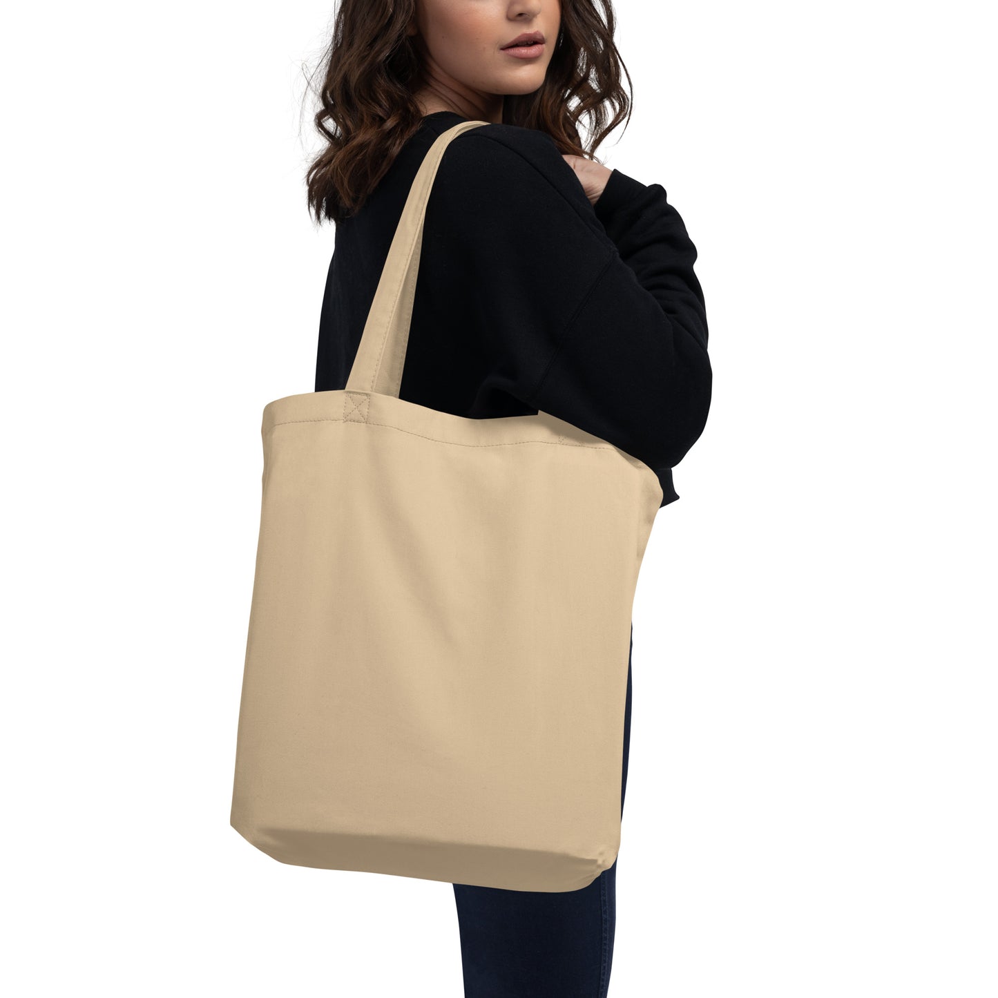 Package Pally Tote