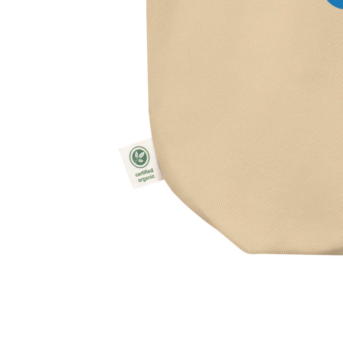 Package Pally Tote