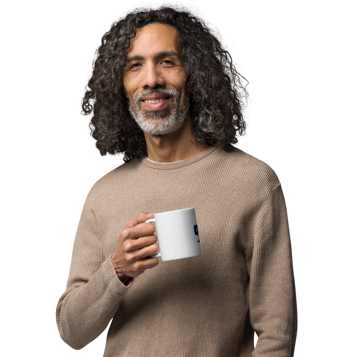 PP Cofee Mug