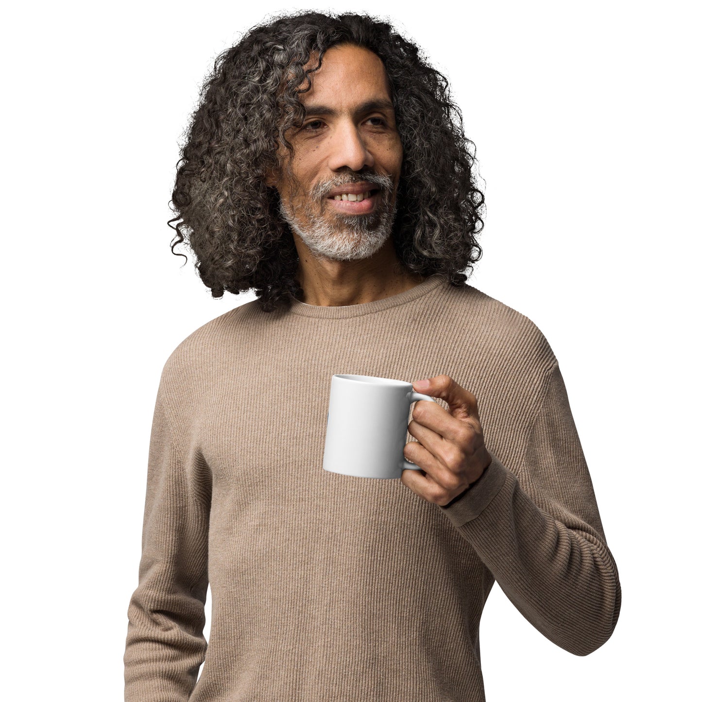 PP Cofee Mug