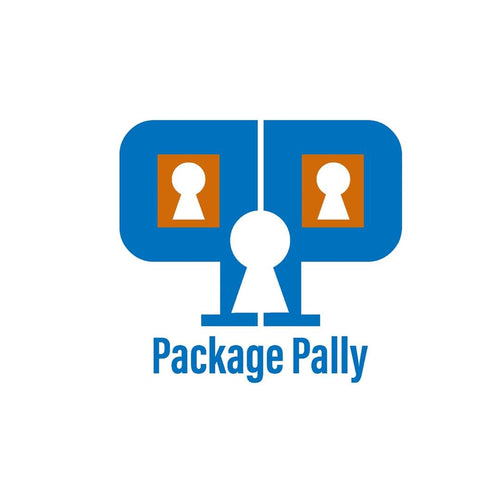 PackagePally