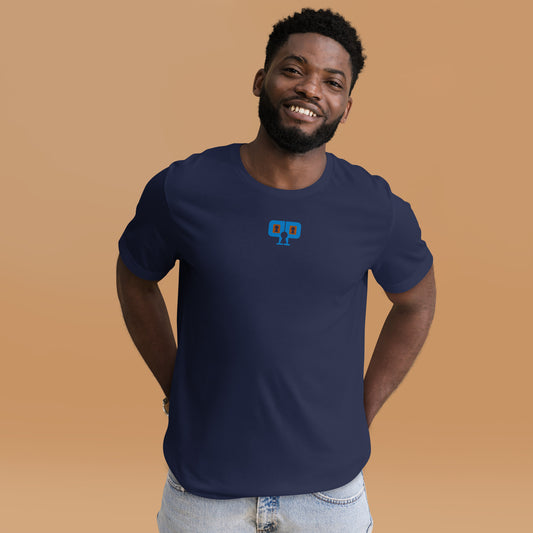 Package Pally Tee