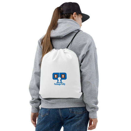 Package Pally Bag