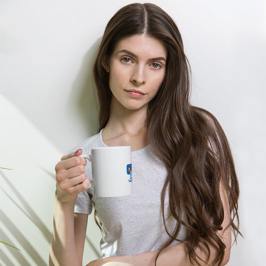 PP Cofee Mug